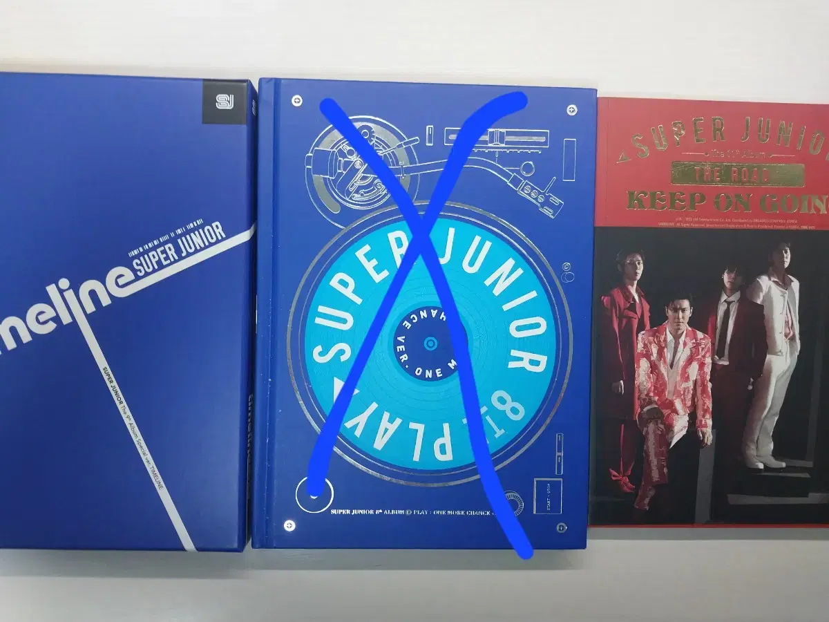 thumbnail-10